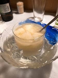 アウルの序章