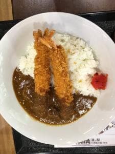 レストラン 車留満