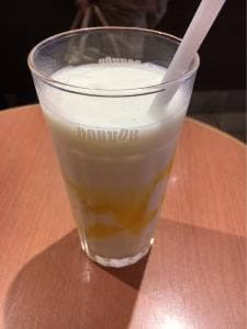 ドトールコーヒーショップ 荻窪駅前店