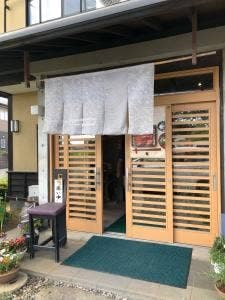藤はら