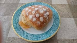 LeCielBleu