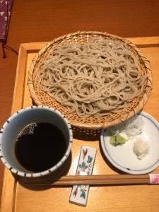 七つ海堂