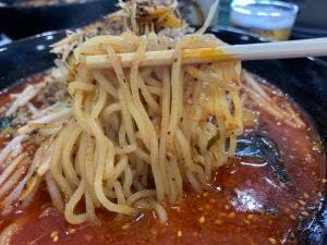 むらかみ亭