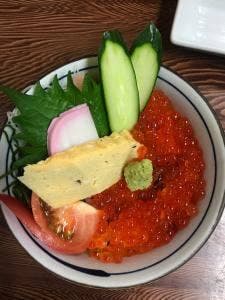 石松