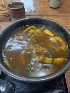 尾藤家
