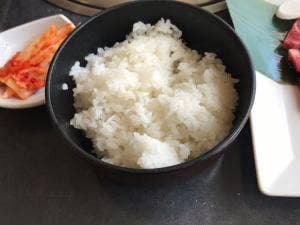 ミスター韓南類家店