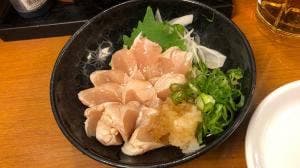 鳥羽 久兵衛