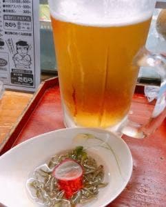 郷土料理 炉ばた たむら