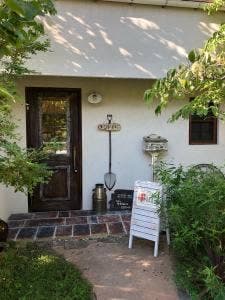 ケーキ工房 菓子の実