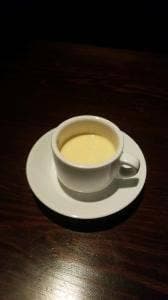 BAR 漆