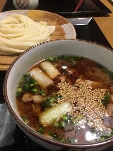 むぎの里佐久平店