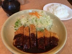 きっちんハウスカントリー