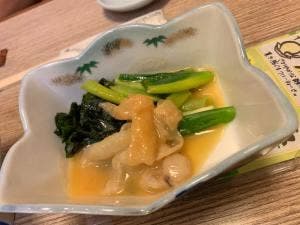 すし屋 赤兵衛 春日部店