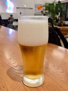 STREAMER COFFEE WEWORK ICEBERG