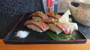 仙場Jr