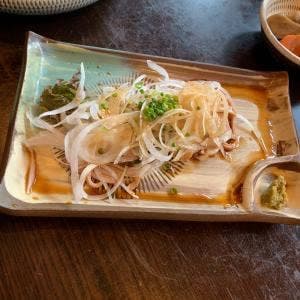 ぢどり屋 運