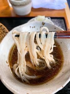 誇宇耶