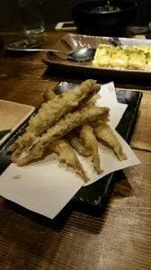 えん