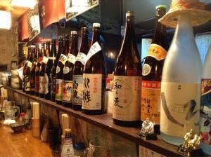 勝味