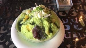 カヴァル・カンティ