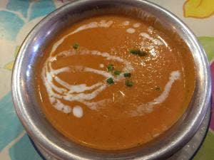 ラージ・ダーニ 入間市店