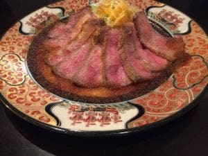 道しるべ