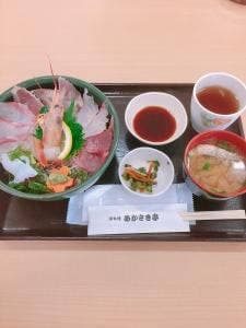 琴浦うまいもんや