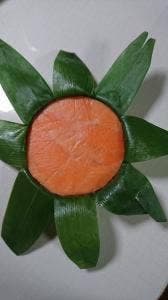 味の昔亭 直営店