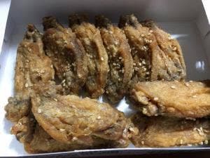 風来坊 近鉄名駅店