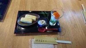 煉瓦屋R