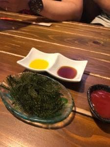星屑亭