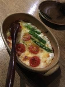 東北ろっけん応援酒BAR むっしゅ