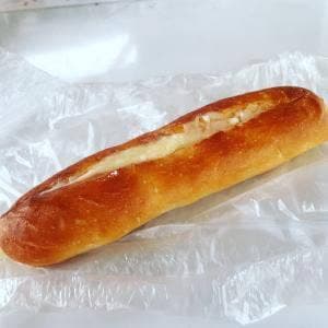 あずきベーカリー