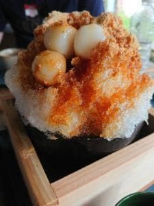 宿や枡古