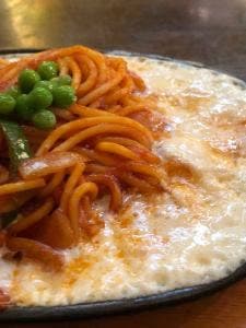 サンピエール