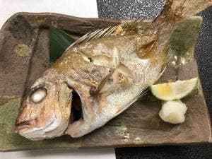 あさひや