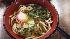 港ばやし