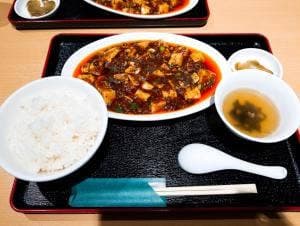 中華ダイニング 金龍酒家