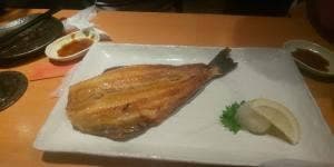 うつつ