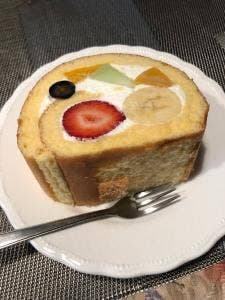 果樹園 金沢鳴和店