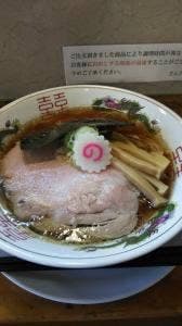 さんのじ