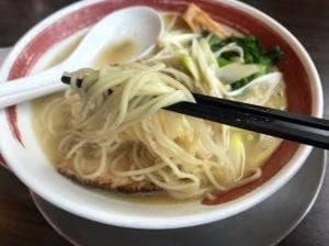 らーめん剣豪