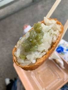 山本食品 門前せせらぎ店