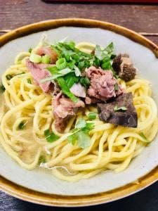 キッチンみさき
