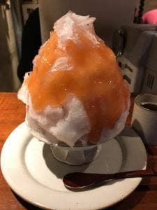 麦酒屋るぷりん