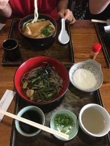 瓢泉亭