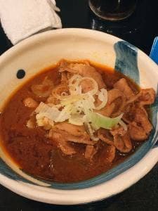 可呂久