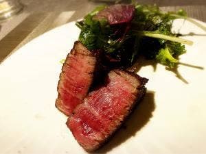 MAIN DINING ERRETEGIA ベラビスタ スパ&マリーナ 尾道