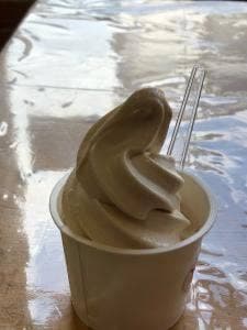 藤原養蜂場 本店