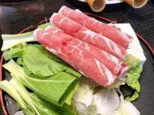 逸品火鍋